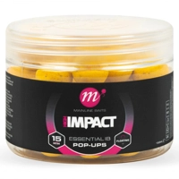 Mainline High Impact Pop Ups 15mm
